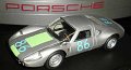 86 Porsche 904 GTS - Tecnomodel 1.43 (1)